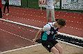 FEYZIN 230509 (85)